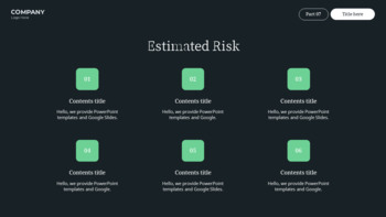 2025年有效营销运营计划 PowerPoint幻灯片_25