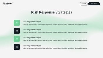 2025年有效营销运营计划 PowerPoint幻灯片_26