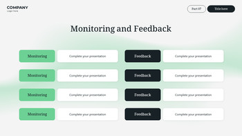 2025年有效营销运营计划 PowerPoint幻灯片_27