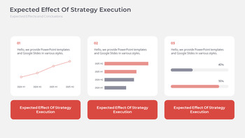 下半年销售策略及行动计划 PowerPoint布局_27