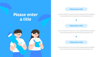 Conférence spéciale captivante et présentation d\