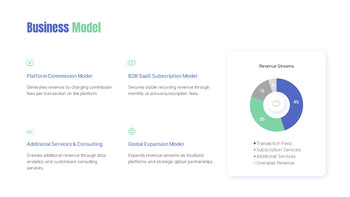 投資家に優しい投資誘致戦略 ピッチのプレゼンテーションテンプレート_05