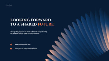 Proposta strategica di M&A per la crescita aziendale Piano di avvio_13