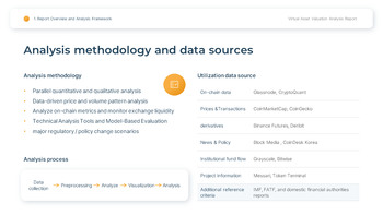 가상 자산 및 암호화폐 가치 분석 Google 파워포인트_04