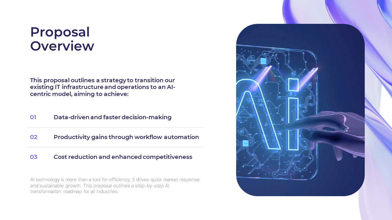 人工智能转型战略与IT创新 建立一个音高甲板_02