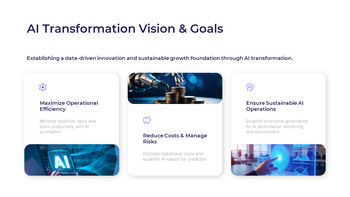 人工智能转型战略与IT创新 建立一个音高甲板_05