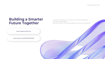 人工智能转型战略与IT创新 建立一个音高甲板_13