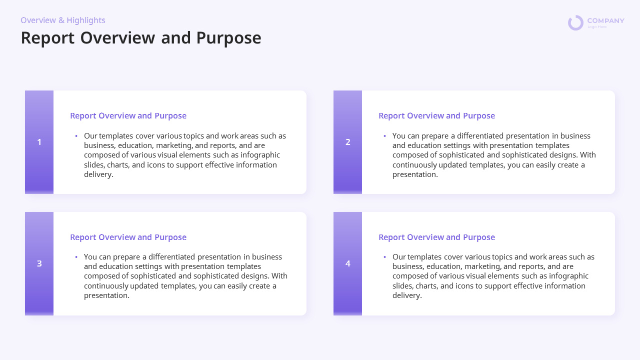 Annual Company Results PPT Template [Full Year Performance Analysis] ppt presentation slides_03