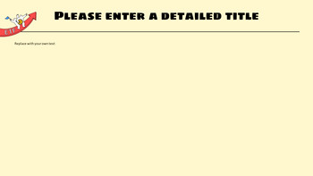 适合初学者的股票投资指南 谷歌幻灯片_05