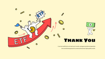 适合初学者的股票投资指南 谷歌幻灯片_06