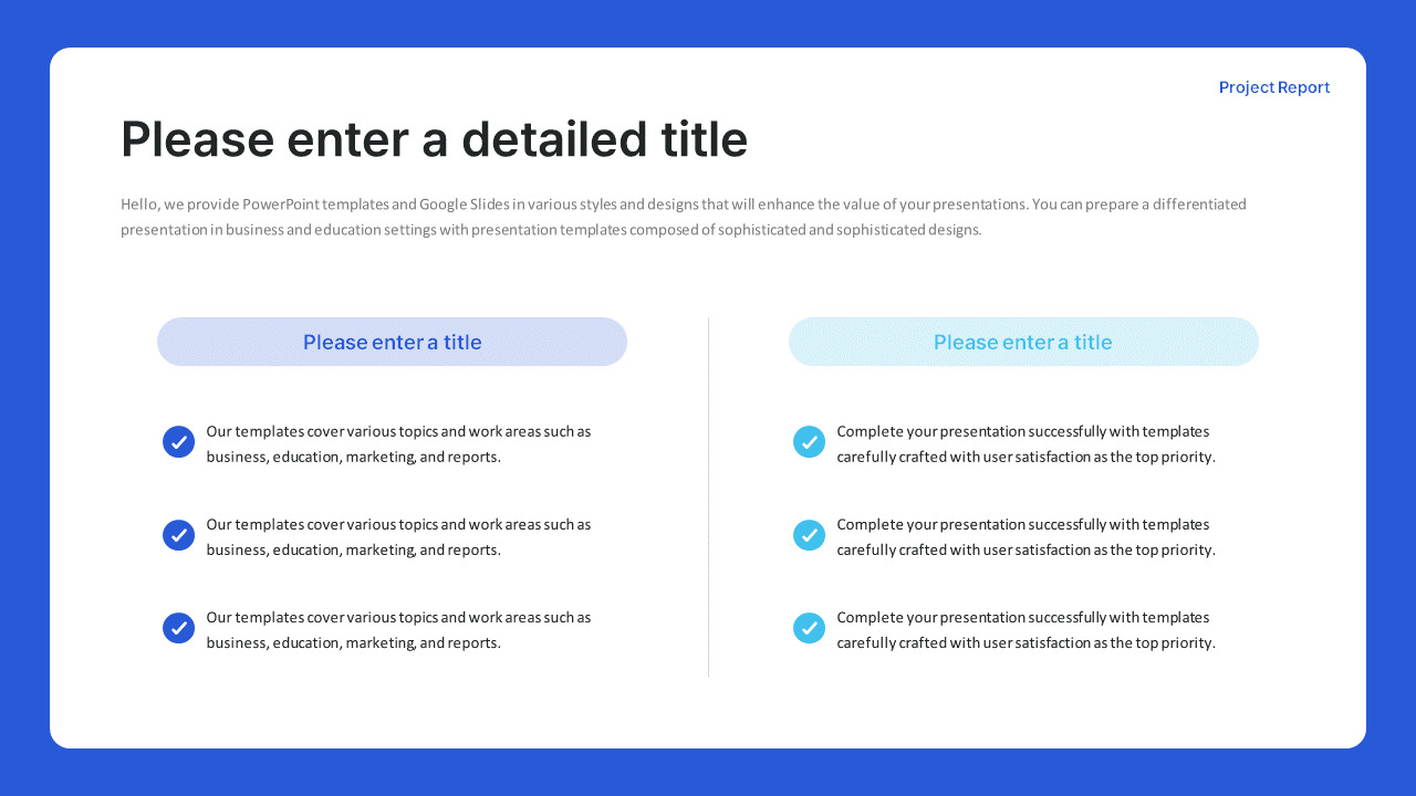 포괄적인 비즈니스 프로젝트 보고서 및 분석 회사 프로필 템플릿 디자인_03