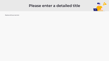 Customer Service Standards and Best Practices Guidelines deck slide_05