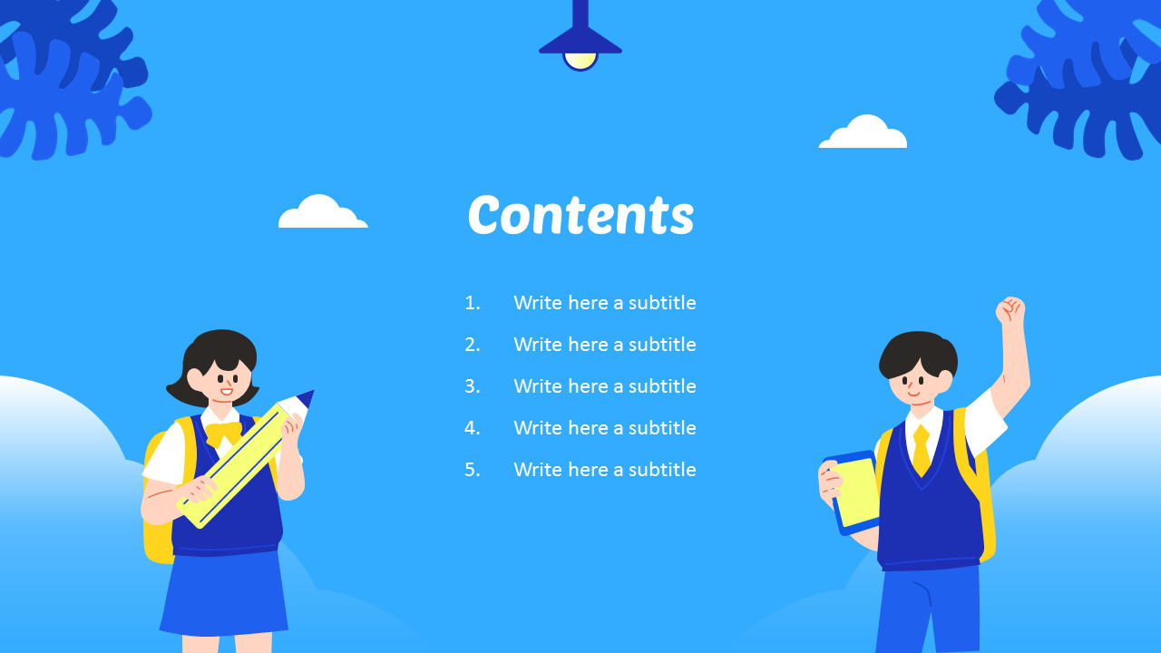 Engaging Special Lecture & Workshop Presentation Google Slides Interactive_02