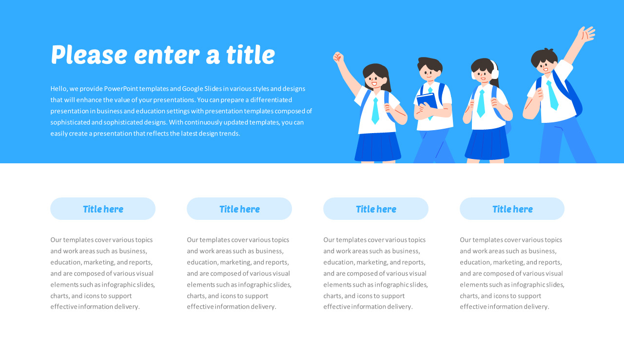 Engaging Special Lecture & Workshop Presentation Google Slides Interactive_03