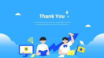 Engaging Special Lecture & Workshop Presentation Google Slides Interactive_06