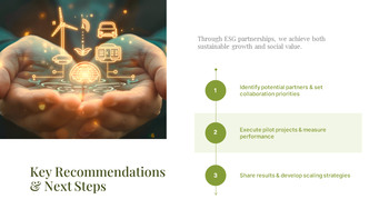 ESG业务合作战略提案 商业间距甲板_12