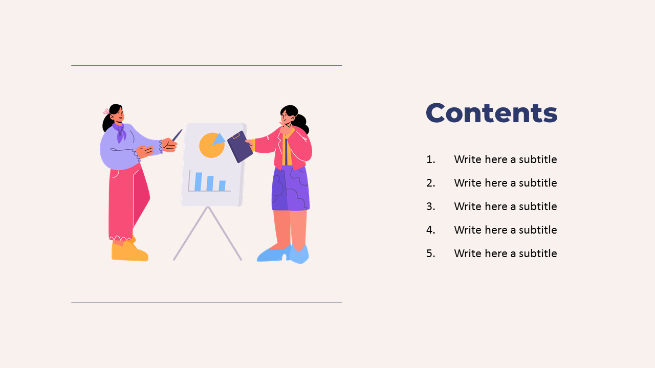 H2ワークショップの企画・提案 チームプレゼンテーションテンプレート_02