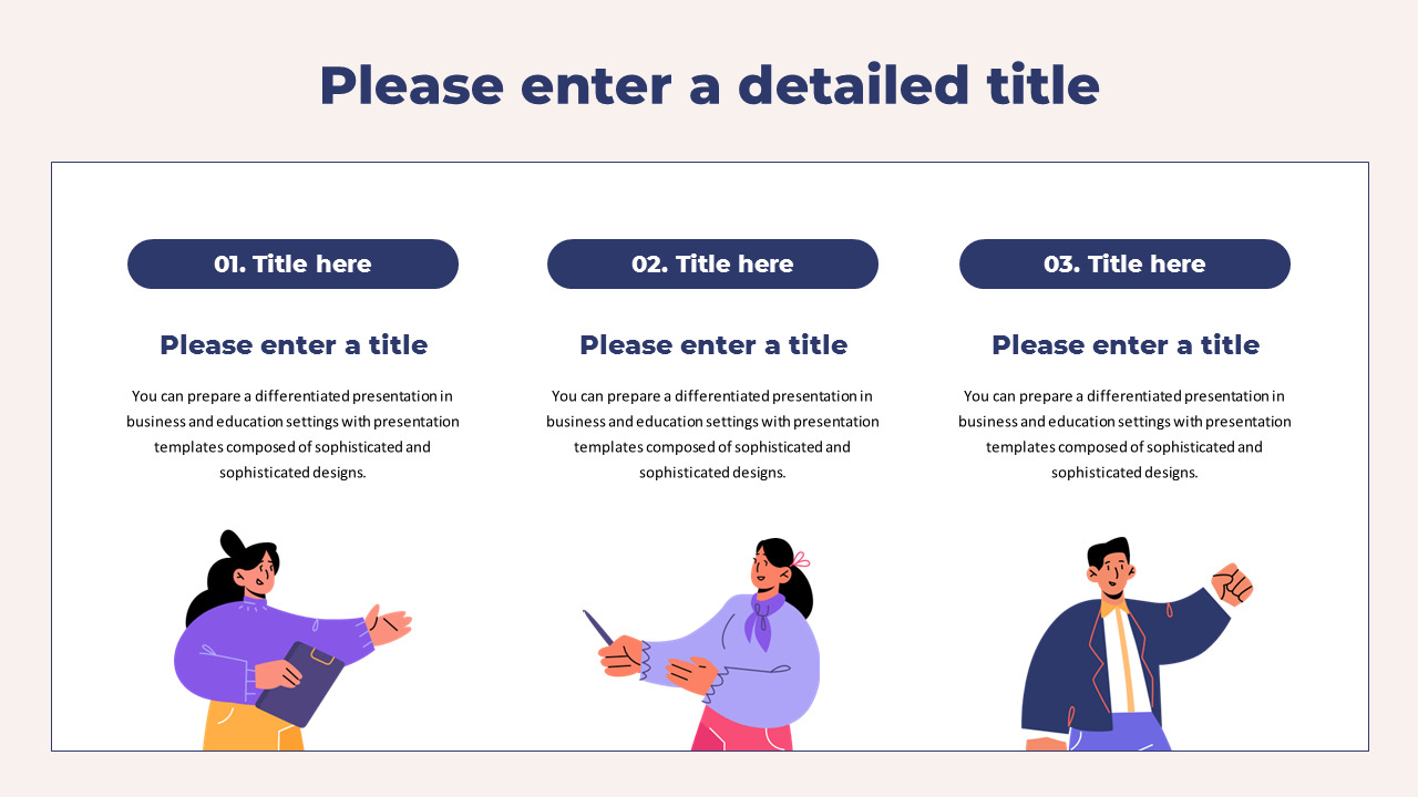 H2ワークショップの企画・提案 チームプレゼンテーションテンプレート_03