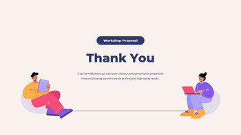 H2ワークショップの企画・提案 チームプレゼンテーションテンプレート_06