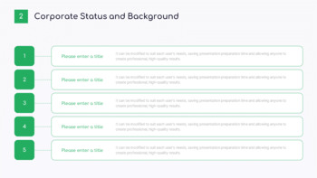 Estrategia de Adquisición de Talento de RRHH y Propuesta de Cultura Organizacional Mejores Plantillas de PowerPoint para Negocios_04