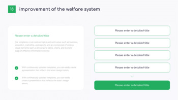 Estrategia de Adquisición de Talento de RRHH y Propuesta de Cultura Organizacional Mejores Plantillas de PowerPoint para Negocios_18