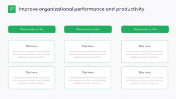 Estrategia de Adquisición de Talento de RRHH y Propuesta de Cultura Organizacional Mejores Plantillas de PowerPoint para Negocios_26