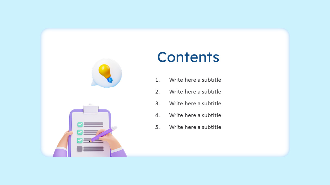 Nuevo concepto de proyecto y propuesta de idea diseño de plantilla de perfil de empresa_02