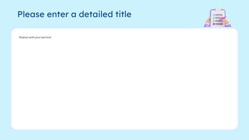 Nuevo concepto de proyecto y propuesta de idea diseño de plantilla de perfil de empresa_05
