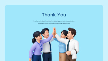 Nuevo concepto de proyecto y propuesta de idea diseño de plantilla de perfil de empresa_06