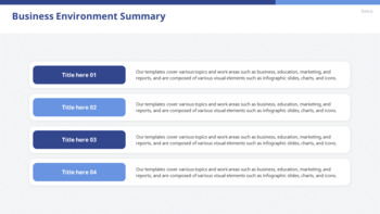 Q3 2025 Business Performance Slides – Quarterly Insights & Metrics creating PowerPoint Presentations_04