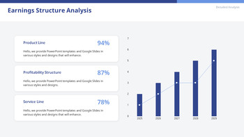 Q3 2025 Business Performance Slides – Quarterly Insights & Metrics creating PowerPoint Presentations_14