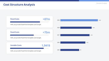 Q3 2025 Business Performance Slides – Quarterly Insights & Metrics creating PowerPoint Presentations_15