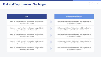Q3 2025 Business Performance Slides – Quarterly Insights & Metrics creating PowerPoint Presentations_16