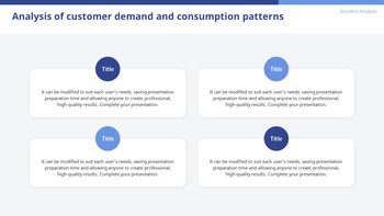 Q3 2025 Business Performance Slides – Quarterly Insights & Metrics creating PowerPoint Presentations_17