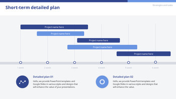 Q3 2025 Business Performance Slides – Quarterly Insights & Metrics creating PowerPoint Presentations_21