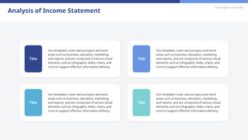 Q3 2025 Business Performance Slides – Quarterly Insights & Metrics creating PowerPoint Presentations_22