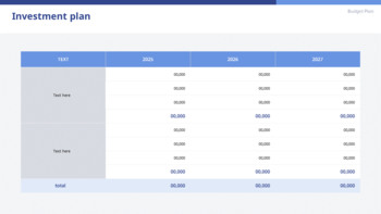 Q3 2025 Business Performance Slides – Quarterly Insights & Metrics creating PowerPoint Presentations_23