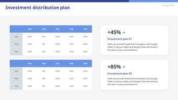Q3 2025 Business Performance Slides – Quarterly Insights & Metrics creating PowerPoint Presentations_24
