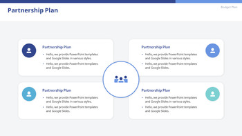Q3 2025 Business Performance Slides – Quarterly Insights & Metrics creating PowerPoint Presentations_25