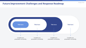 Q3 2025 Business Performance Slides – Quarterly Insights & Metrics creating PowerPoint Presentations_26