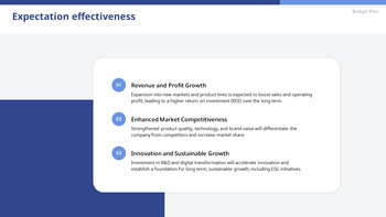 Q3 2025 Business Performance Slides – Quarterly Insights & Metrics creating PowerPoint Presentations_27