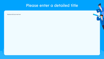 채용 결과 및 인력 분석 인터랙티브 Google 슬라이드_05