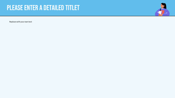 Student Engagement and Campus Life Improvement Initiative template ppt gratis_05