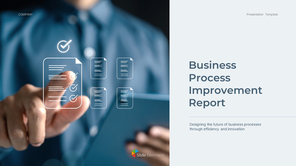 业务流程改进的最佳策略是什么？ 模板设计_01