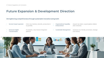 业务流程改进的最佳策略是什么？ 模板设计_28