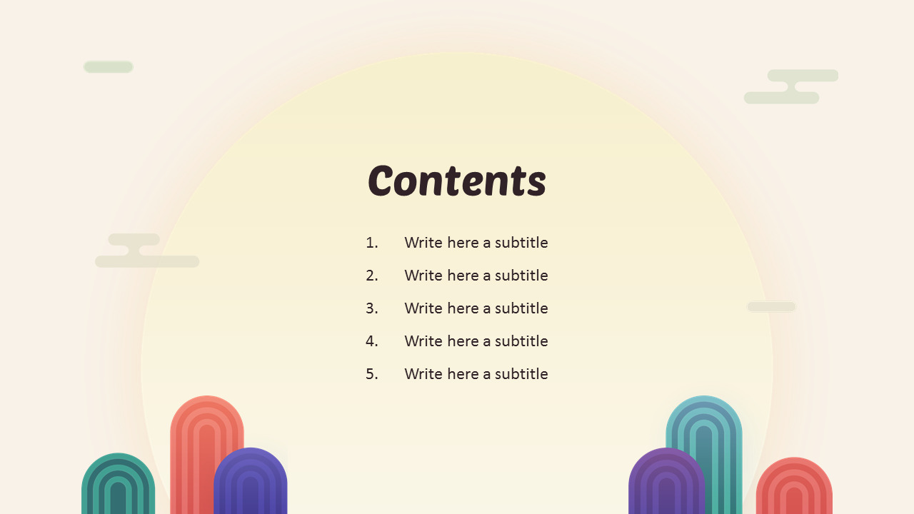 What Is Korean Thanksgiving Chuseok and How Is It Celebrated? startup investor presentation ppt_02