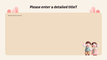 What Is Korean Thanksgiving Chuseok and How Is It Celebrated? startup investor presentation ppt_05