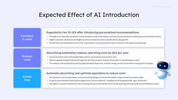 AI营销策略提案PPT – 创新营销理念 最好的ppt模板_04