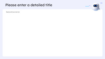 AI营销策略提案PPT – 创新营销理念 最好的ppt模板_05