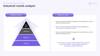 Annual Company Results PPT Template [Full Year Performance Analysis] ppt presentation slides_09